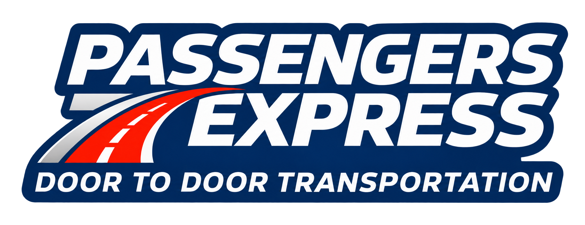 Passengers Express